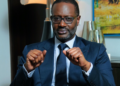 Nous sommes Le Parti Démocratique de Côte d’Ivoire