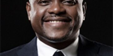 Fabrice Sawegnon a soulevé une question qui mérite mieux qu'une bataille de commentaires.