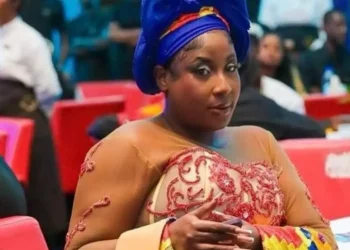 Avec les déclarations de Maa Bio et les informations faisant état de nouvelles auditions, l’affaire Ivoire Challenge Corporation SARL continue de retenir l’attention.