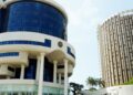 La Commission bancaire de l’Union monétaire ouest-africaine (UMOA), chargée de superviser les établissements bancaires relevant de son champ de compétence, a sanctionné plusieurs banques pour différents manquements.