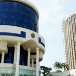 La Commission bancaire de l’Union monétaire ouest-africaine (UMOA), chargée de superviser les établissements bancaires relevant de son champ de compétence, a sanctionné plusieurs banques pour différents manquements.