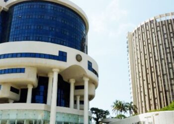 La Commission bancaire de l’Union monétaire ouest-africaine (UMOA), chargée de superviser les établissements bancaires relevant de son champ de compétence, a sanctionné plusieurs banques pour différents manquements.
