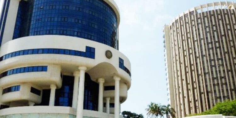 La Commission bancaire de l’Union monétaire ouest-africaine (UMOA), chargée de superviser les établissements bancaires relevant de son champ de compétence, a sanctionné plusieurs banques pour différents manquements.