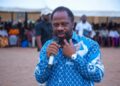 Sébastien Dano Djédjé, président exécutif du PPA-CI, est attendu à la cellule antiterroriste le lundi 12 octobre 2026.
